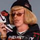 1520
