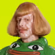 1751