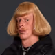 2068