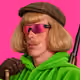 2168