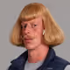 1047