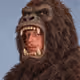 2090