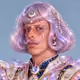1548