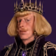 1307