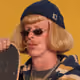 545