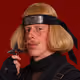 1341