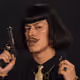 1599