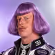 1097