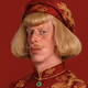 1576