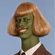 1768