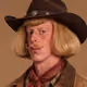 1596