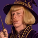 1181