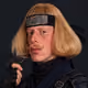 1358