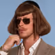 154