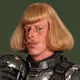 682