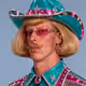2052