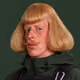 1037