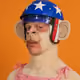 2197