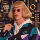 1997