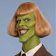 364
