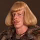 2057