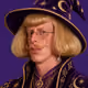 1683