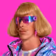 1985