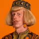1261