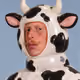 786