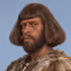 556