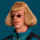 860