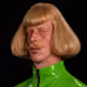 1278