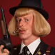 1624