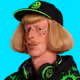 1766