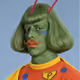 1575