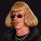 1253
