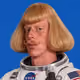 2039
