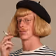 1681