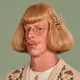1519