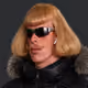 1571