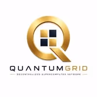 QGRID