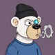 4104