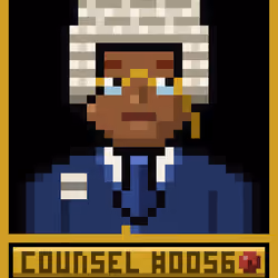 Counsel #0056