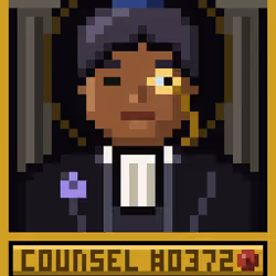 Counsel #0372