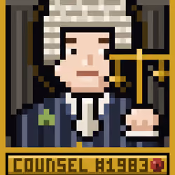 Counsel #1983