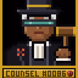 Counsel #0086