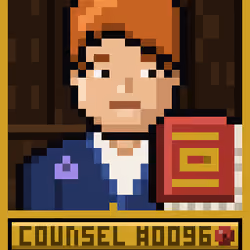 Counsel #0096