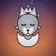 Fable Fox #327 — Sable the 331st