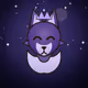 Fable Foxes