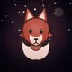 454